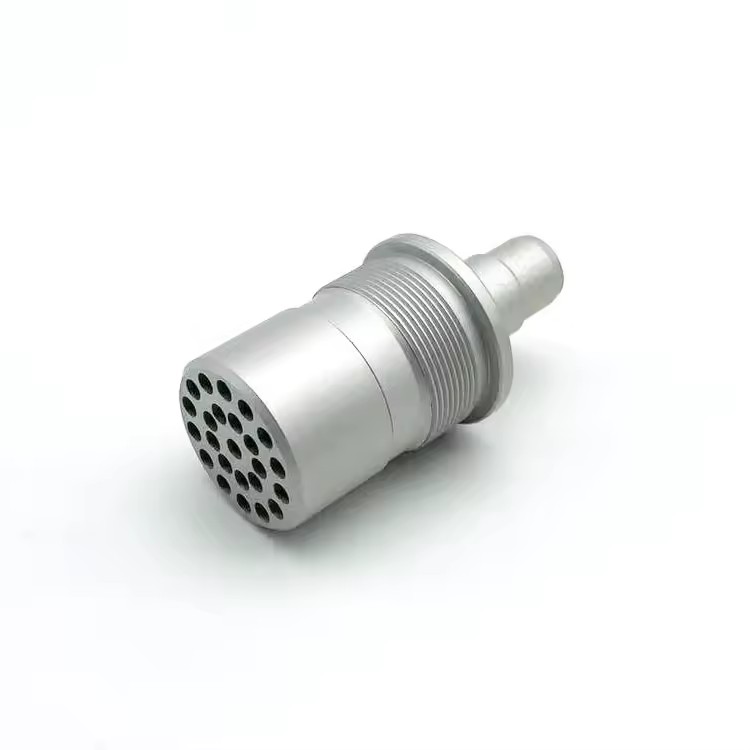 Product Importer Gallery 05 · b88a72f831