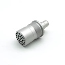 Product Importer Gallery 05 · b88a72f831