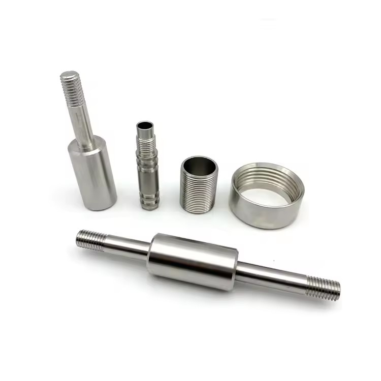 Product Importer Gallery 06 · 2ff799010d