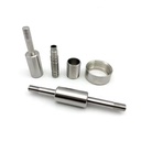 Product Importer Gallery 06 · 2ff799010d