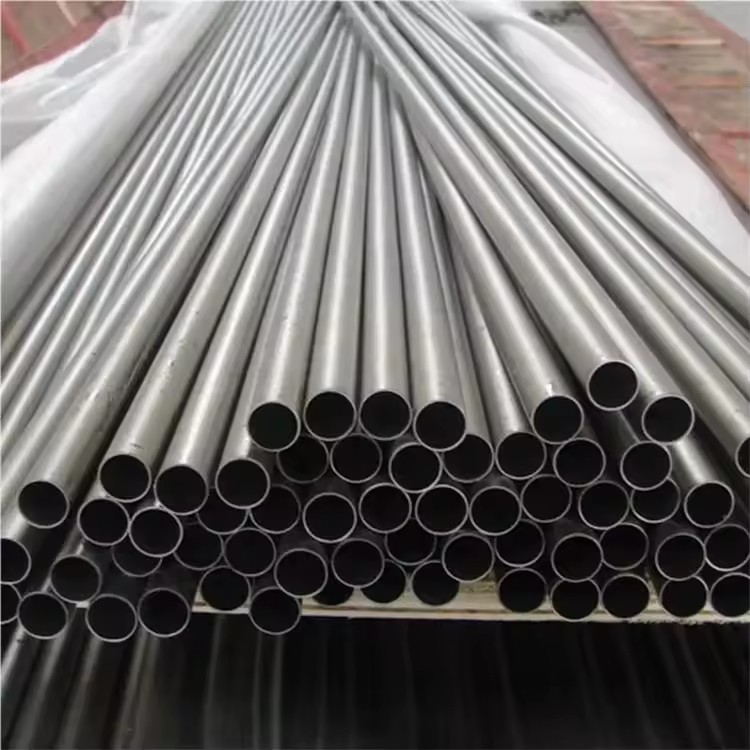Product Importer Gallery 01 · 1ef37c0590