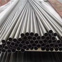Product Importer Gallery 01 · 1ef37c0590