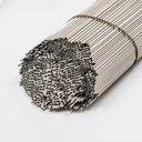 Product Importer Gallery 04 · f91dd261e6