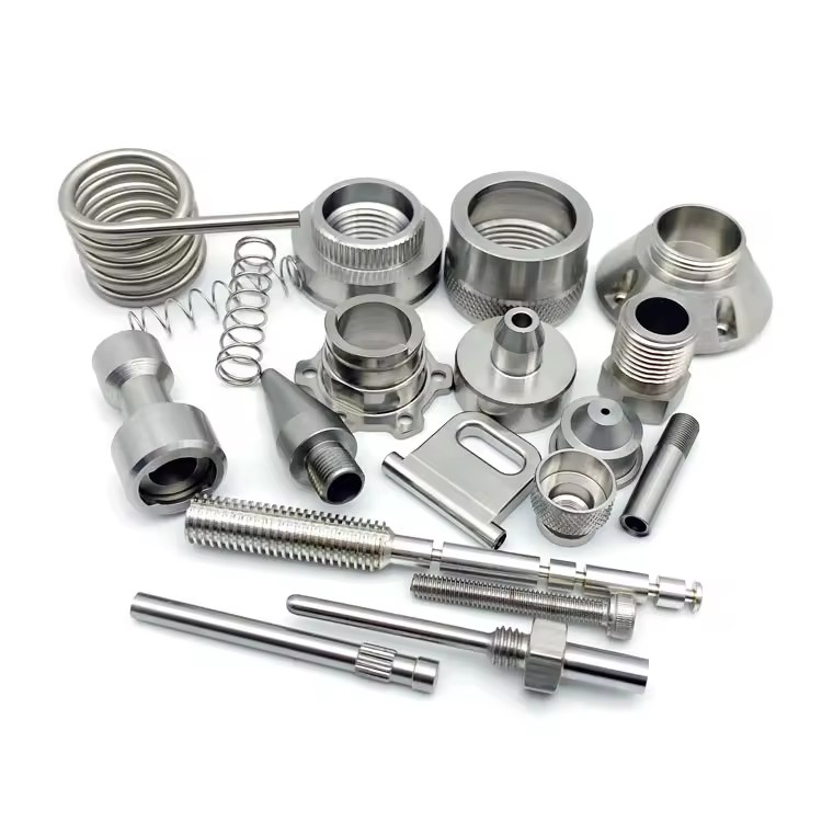 Product Importer Gallery 04 · 7a9cf75e6e