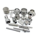 Product Importer Gallery 04 · 7a9cf75e6e