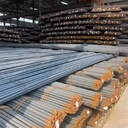 Product Importer Gallery 03 · 4f21385838