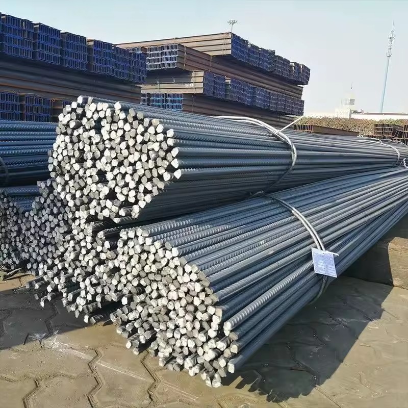 Product Importer Gallery 02 · 2e1d62dae9