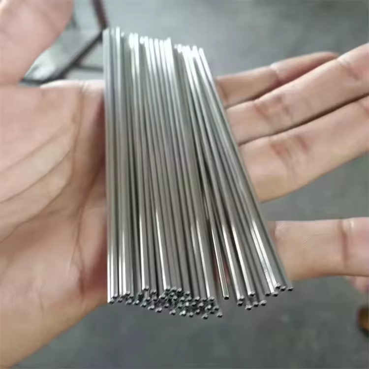 Product Importer Gallery 03 · dc6cf40a21