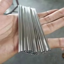 Product Importer Gallery 03 · dc6cf40a21