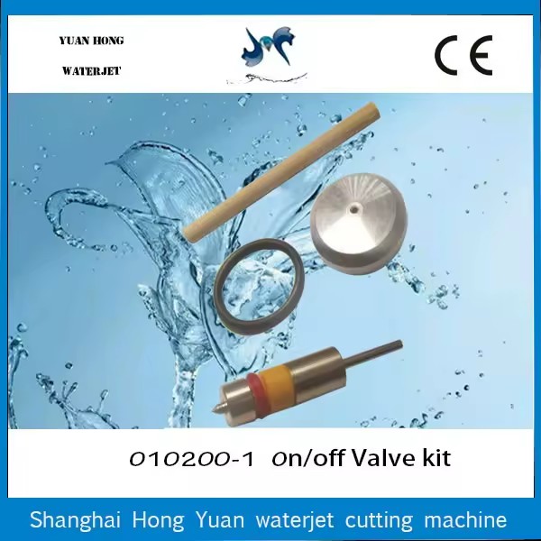 Product Importer Gallery 05 · 0e5db4dfb5