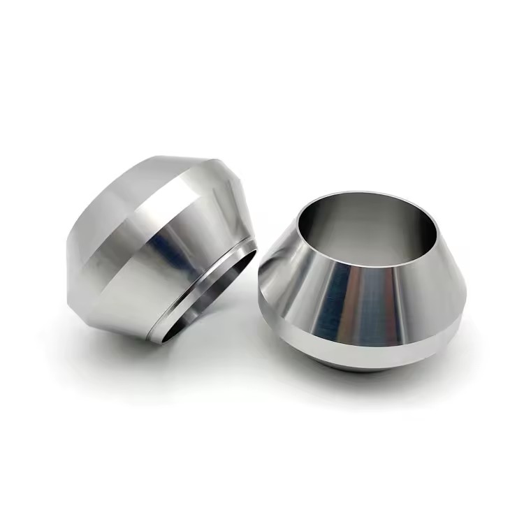 Product Importer Gallery 01 · 34ae677b81