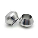 Product Importer Gallery 01 · 34ae677b81