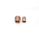 Product Importer Gallery 03 · f258cde7c1