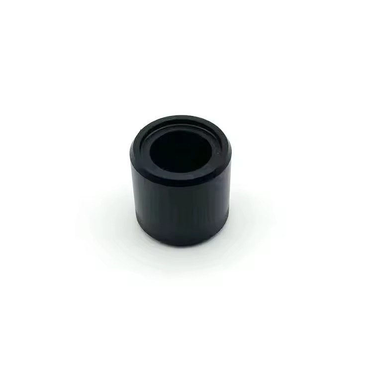 Product Importer Gallery 02 · a9c9d15317