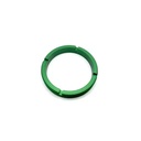 Product Importer Gallery 04 · d0c4dbb353