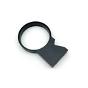 Product Importer Gallery 04 · 3324368636