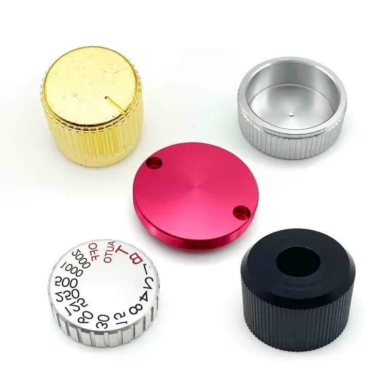Product Importer Gallery 02 · 64e98d1f66