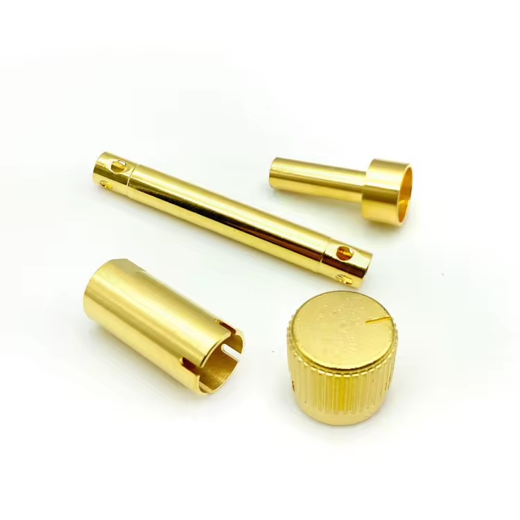 Product Importer Gallery 03 · d17d45a75b