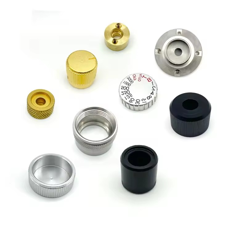 Product Importer Gallery 01 · 4e15d1f668