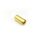 Product Importer Gallery 01 · 9742d81a12