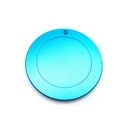 Product Importer Gallery 05 · e2d1042f03