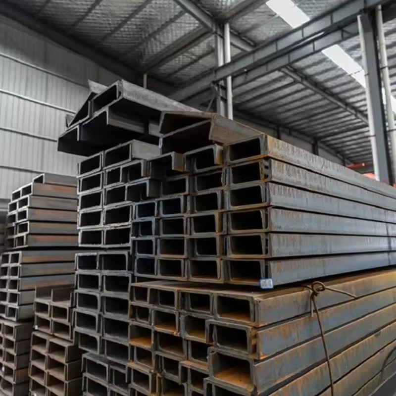 Product Importer Gallery 02 · b9aa6c9919