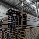 Product Importer Gallery 02 · b9aa6c9919