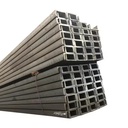 Product Importer Gallery 05 · f4397cf19a