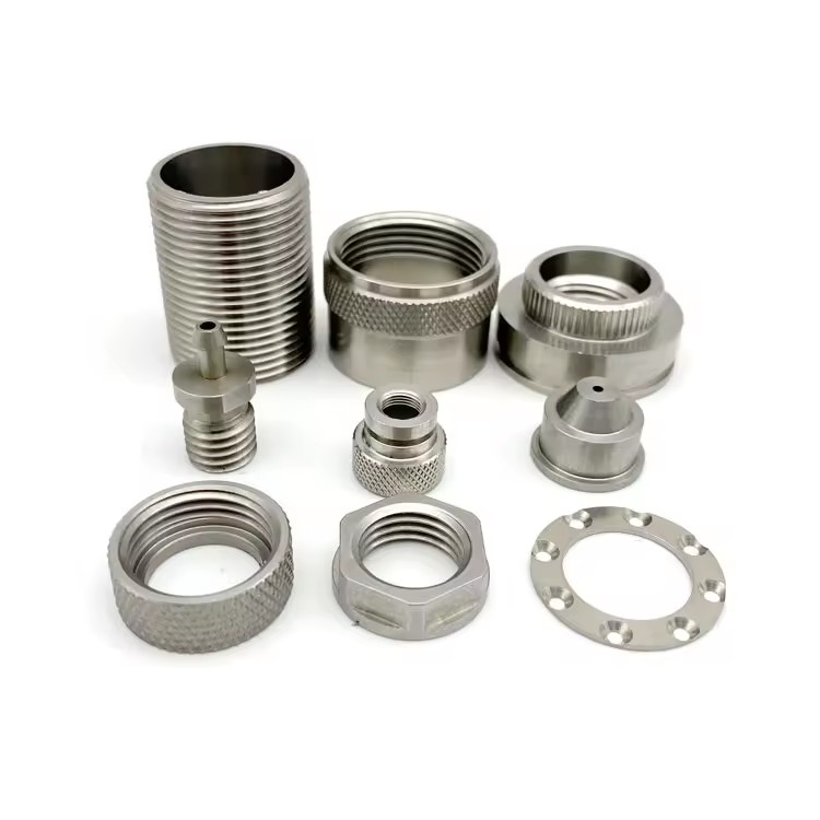 Product Importer Gallery 04 · de7899122a