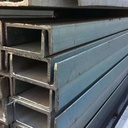 Product Importer Gallery 01 · f81738a2e3