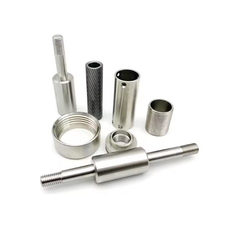 Product Importer Gallery 05 · 60d7246258