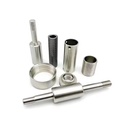 Product Importer Gallery 05 · 60d7246258