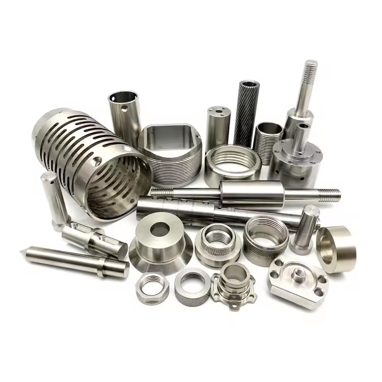 Product Importer Gallery 04 · 2e4aee4180