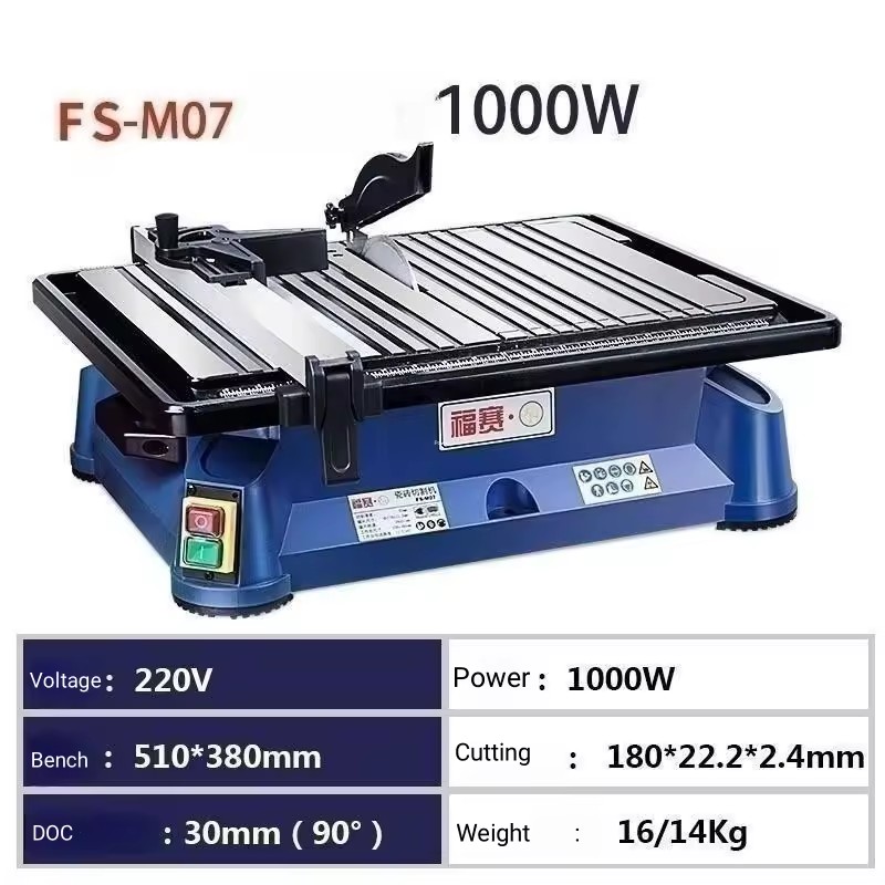 Product Importer Gallery 04 · 839a842d00