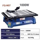Product Importer Gallery 04 · 839a842d00