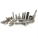 Product Importer Gallery 02 · fef97a7d0e