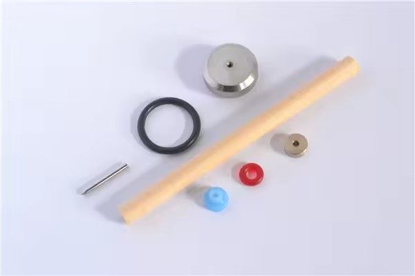 Product Importer Gallery 03 · 6fe2c1a237