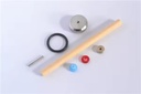Product Importer Gallery 03 · 6fe2c1a237