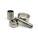 Product Importer Gallery 03 · d46c781ec6