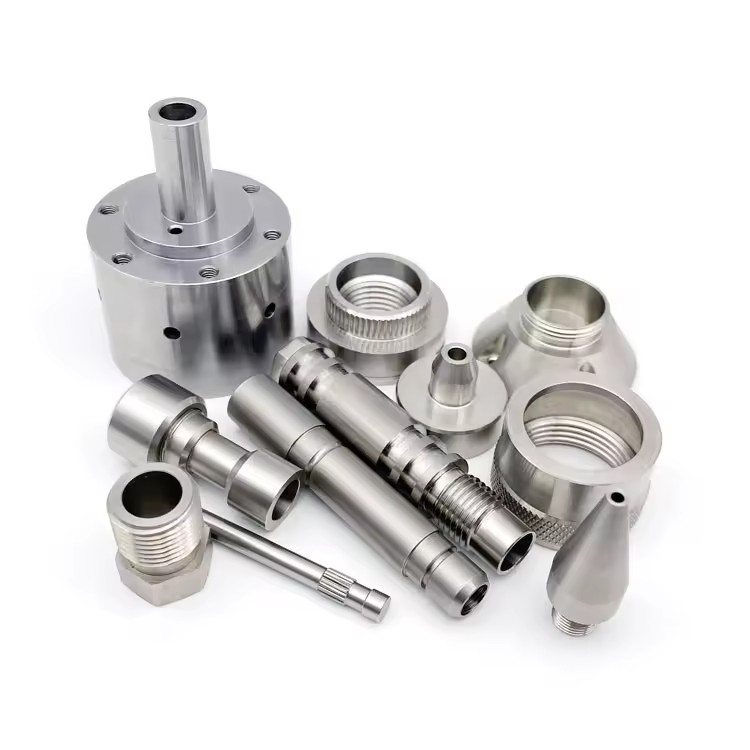 Product Importer Gallery 02 · 878fba46d9