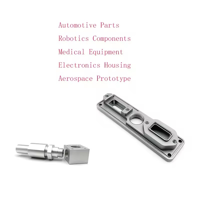 Product Importer Gallery 04 · 80f54e71aa