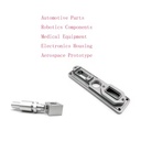 Product Importer Gallery 04 · 80f54e71aa