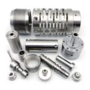 Product Importer Gallery 01 · d911a66669