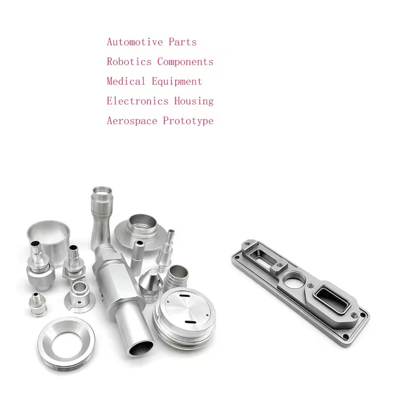 Product Importer Gallery 05 · 2289c1e201