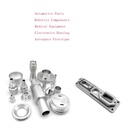 Product Importer Gallery 05 · 2289c1e201