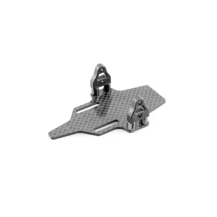 Product Importer Gallery 02 · 42f6906ae7