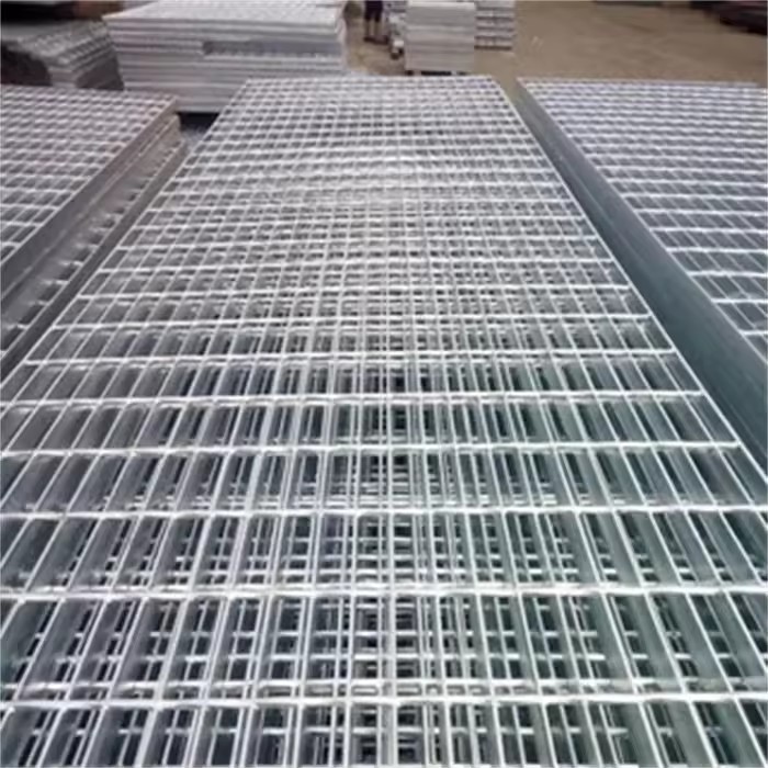 Product Importer Gallery 04 · bed2a642f3