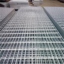 Product Importer Gallery 04 · bed2a642f3