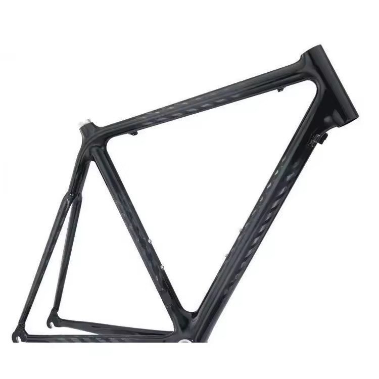 Product Importer Gallery 03 · 6cf2d51d5a