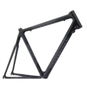 Product Importer Gallery 03 · 6cf2d51d5a